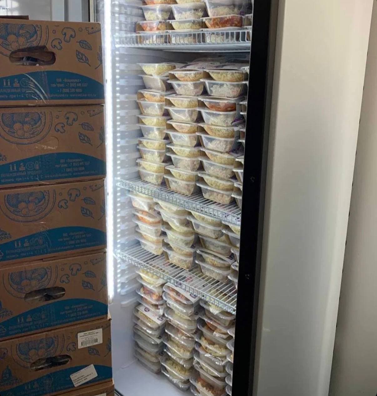 Превью 2